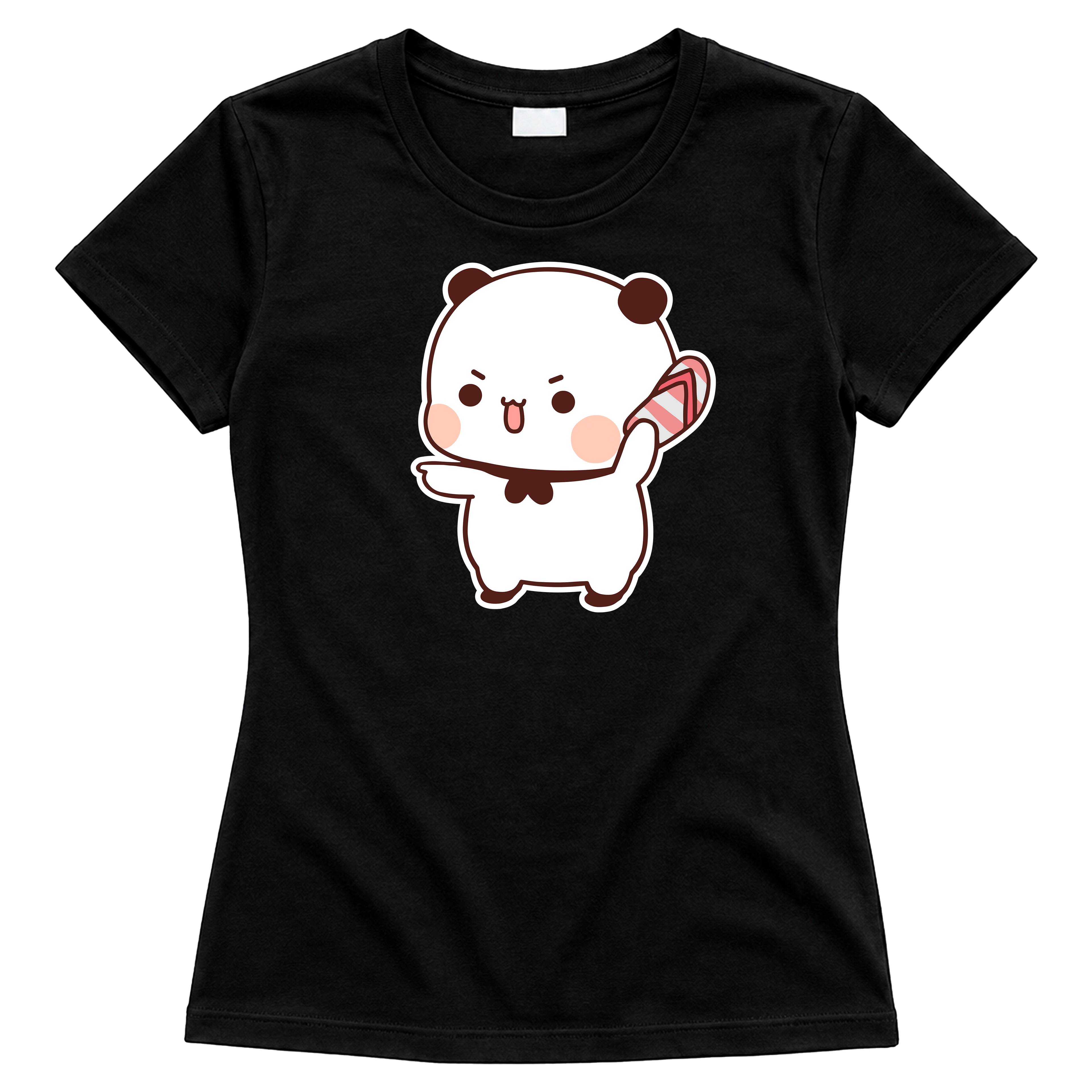 Playeras de Novios Bubu & Dudu | Match Ideal para Parejas (Incluye 2 Playeras)