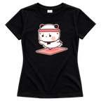 Playeras para Parejas Bubu & Dudu Fitness | Match para Novios (Incluye 2 Playeras)